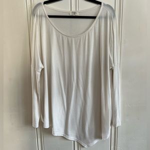 UMGEE Tunic